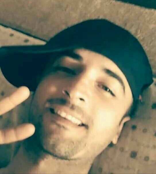  ,   Rajabmad, 35 ,   ,   , c 