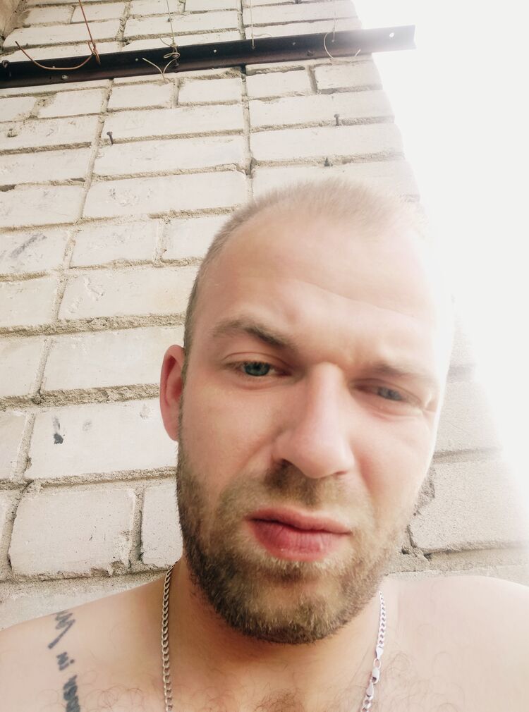 ���� 27527328 ������� ����, 31 ���, ���� ���������� � ������