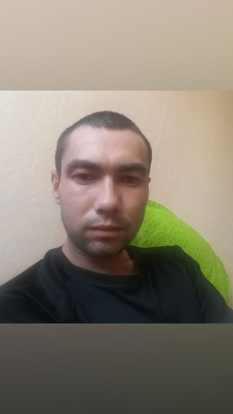 ���������� �����, ���� ������� ������, 28 ���, ������������ ��� ������, ����� � ���������