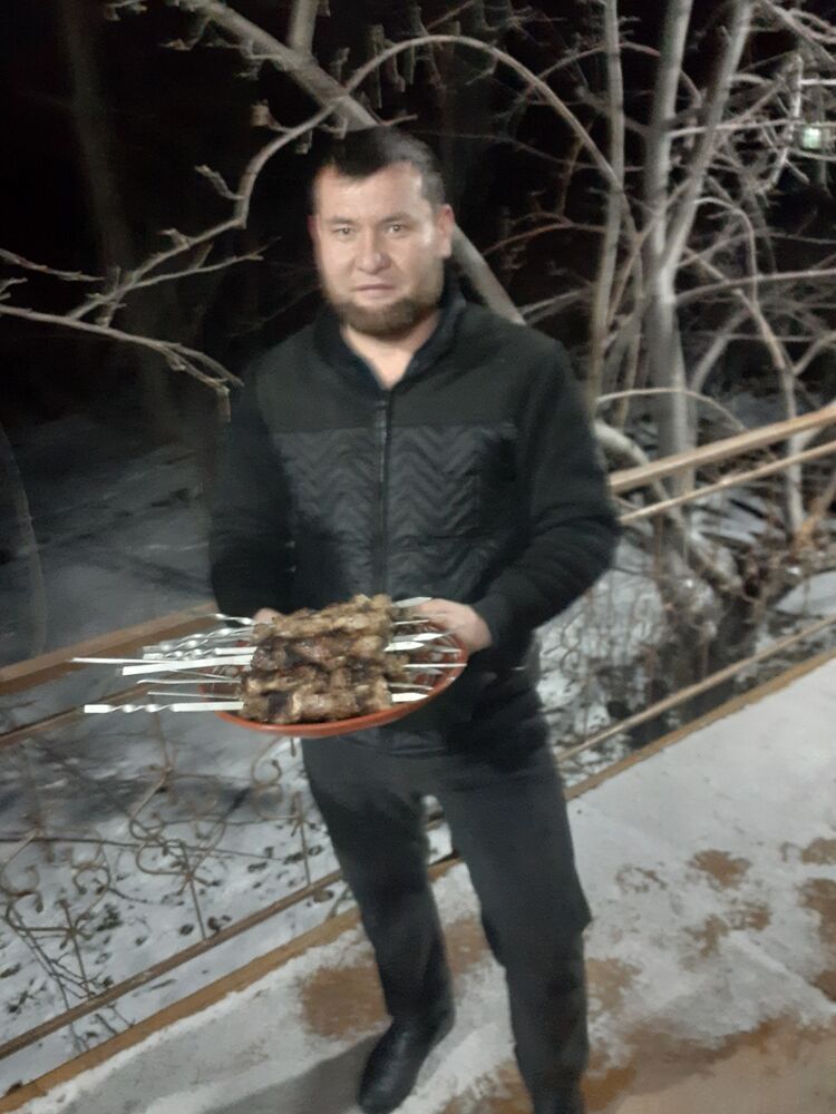 ���������� �������, ���� ������� ���, 37 ���, ������������ ��� ������, ����� � ���������