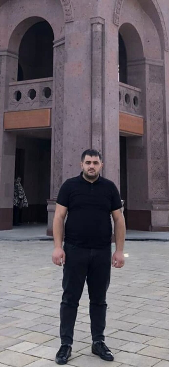 ���� 54450808 ������� ������, 33 ����, ���� ���������� � �����