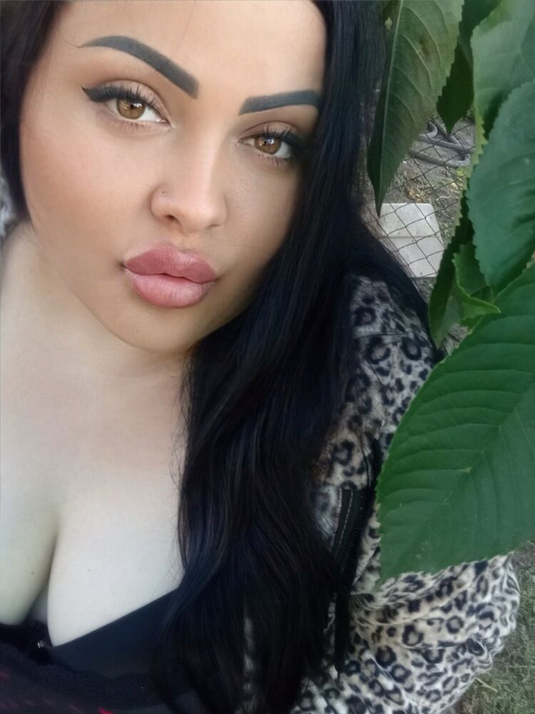 ���������� ��������������, ���� ������� �������, 32 ����, ������������ ��� c�������� ���������