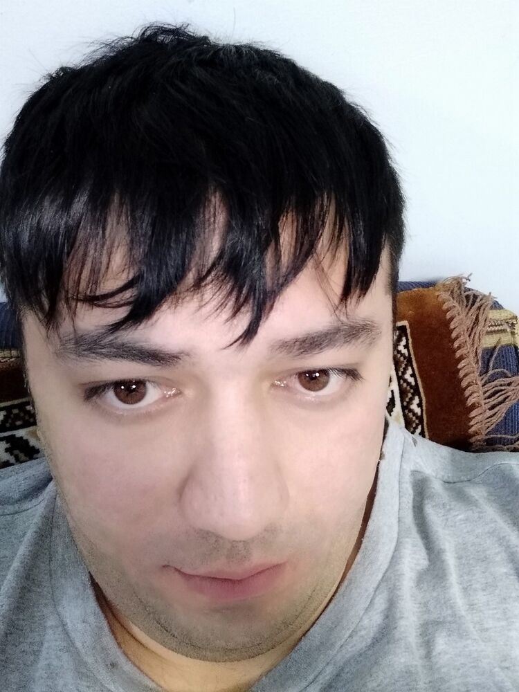  15191028  , 36 ,    