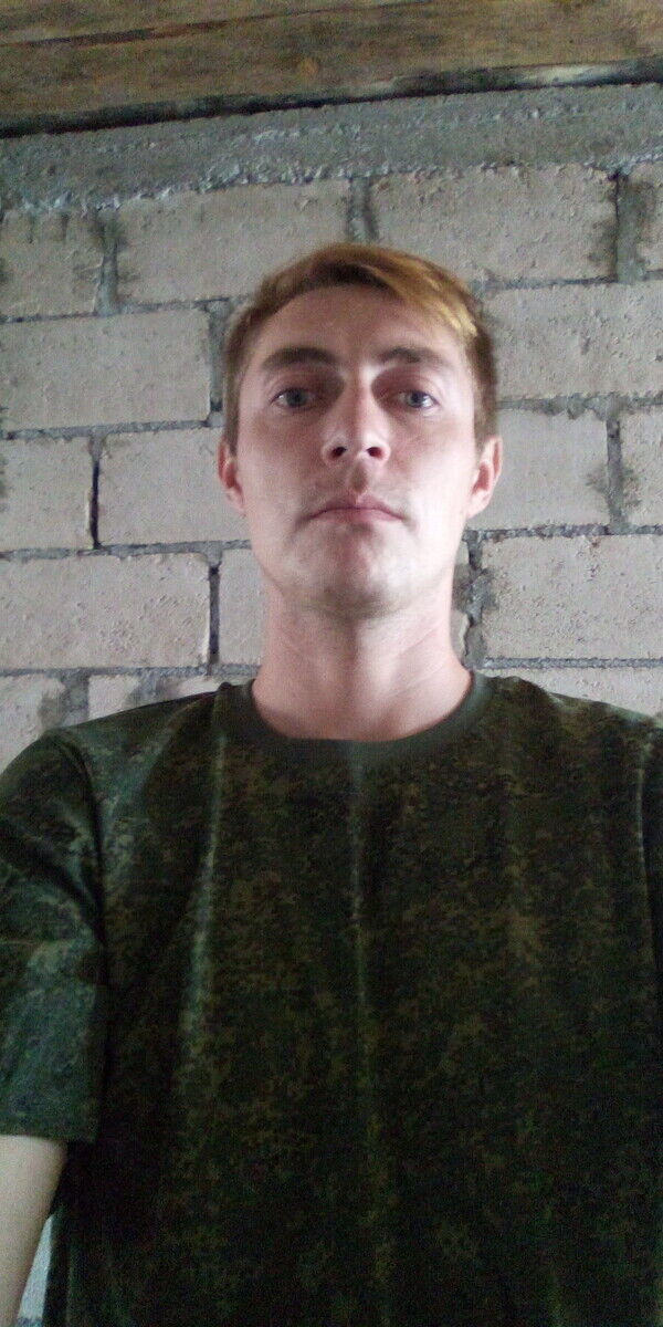 ���� 21641098 ������� ���������, 29 ���, ���� ���������� � ����������