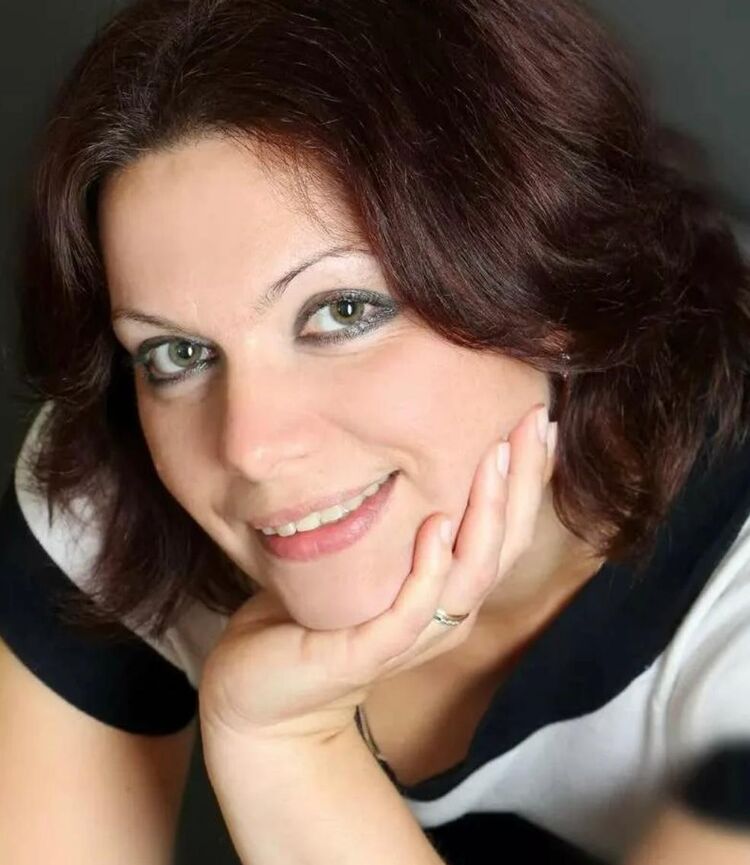 ���������� �������, ���� ������� �����, 55 ���, ������������ ��� ������, ����� � ���������