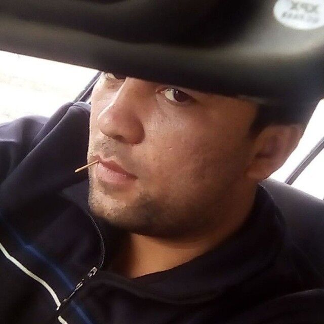  ,   AZIZ, 38 ,   ,   , c 