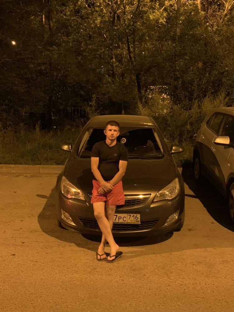 ���������� ������, ���� ������� �����, 30 ���, ������������ ��� ������, ����� � ���������, ���������