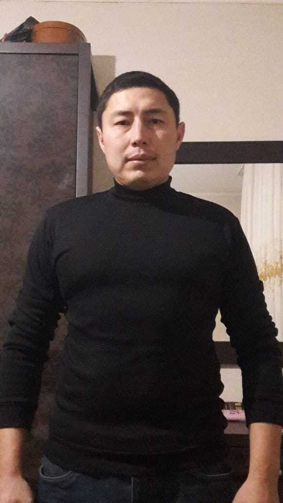  ?,   , 28 ,   