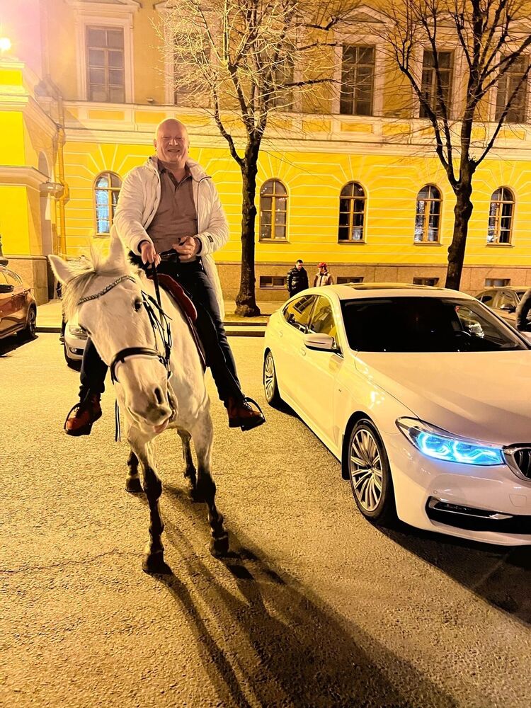 ���� 54146578 ������� ����������, 41 ���, ���� ���������� � �����-����������