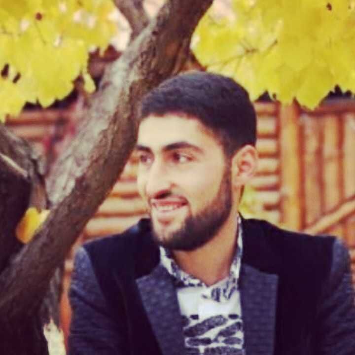 ���� 26525158 ������� ���, 33 ����, ���� ���������� � ����������