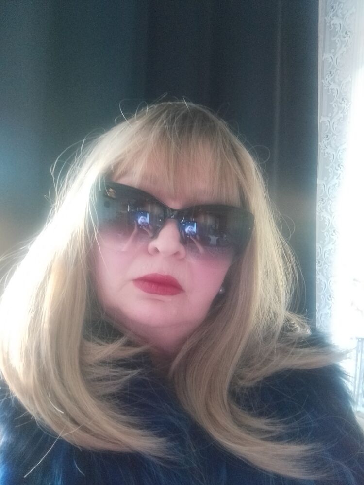 ���� 45288608 ������� ����, 59 ���, ���� ���������� � ������