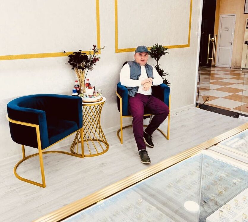 ���� 24926608 ������� �����, 40 ���, ���� ���������� � ��������