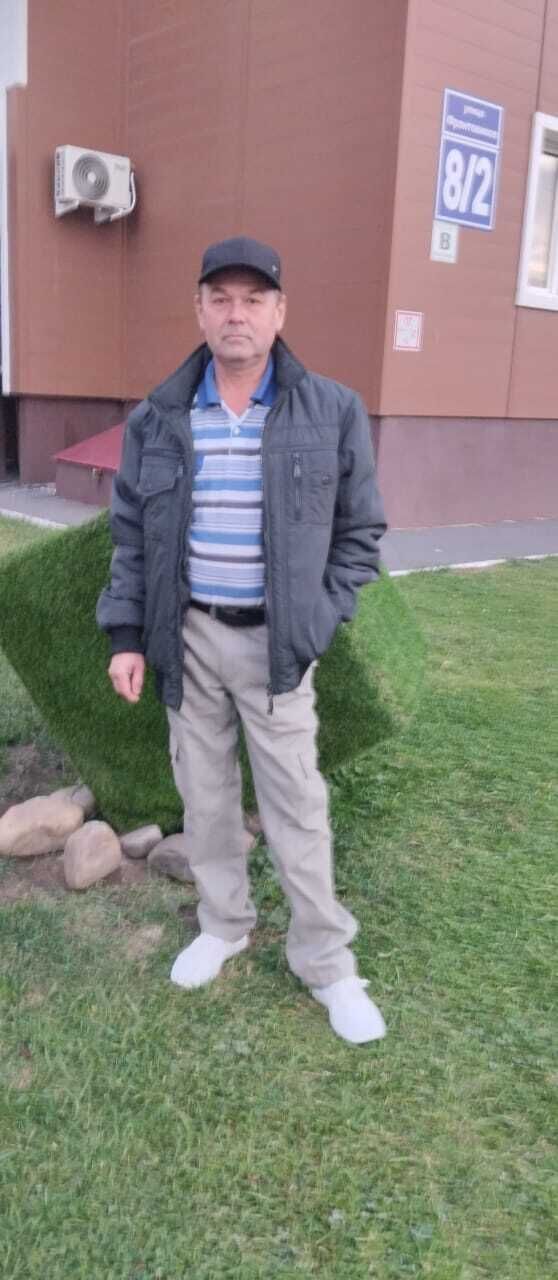  ,   , 50 ,   c 