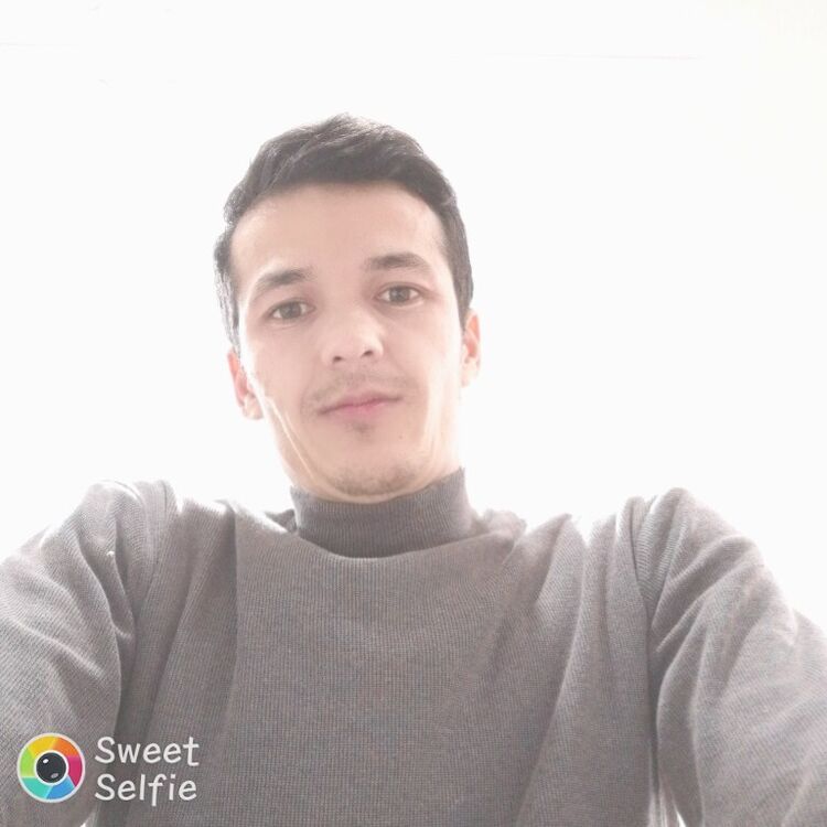 ���� 25130748 ������� �����, 35 ���, ���� ���������� � ���������