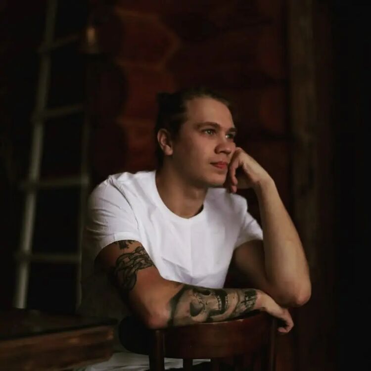  ,   , 26 ,  