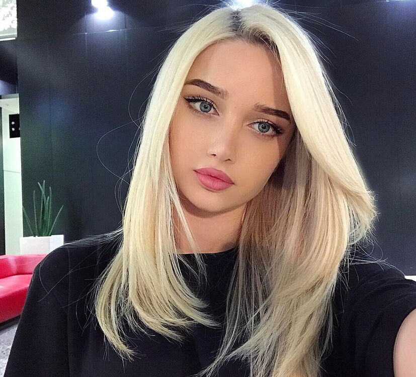 ���� 21810028 ������� ���, 37 ���, ���� ���������� � ������ ���������