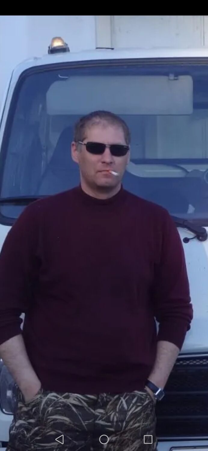 ���� 30493078 ������� ��������, 47 ���, ���� ���������� � ������