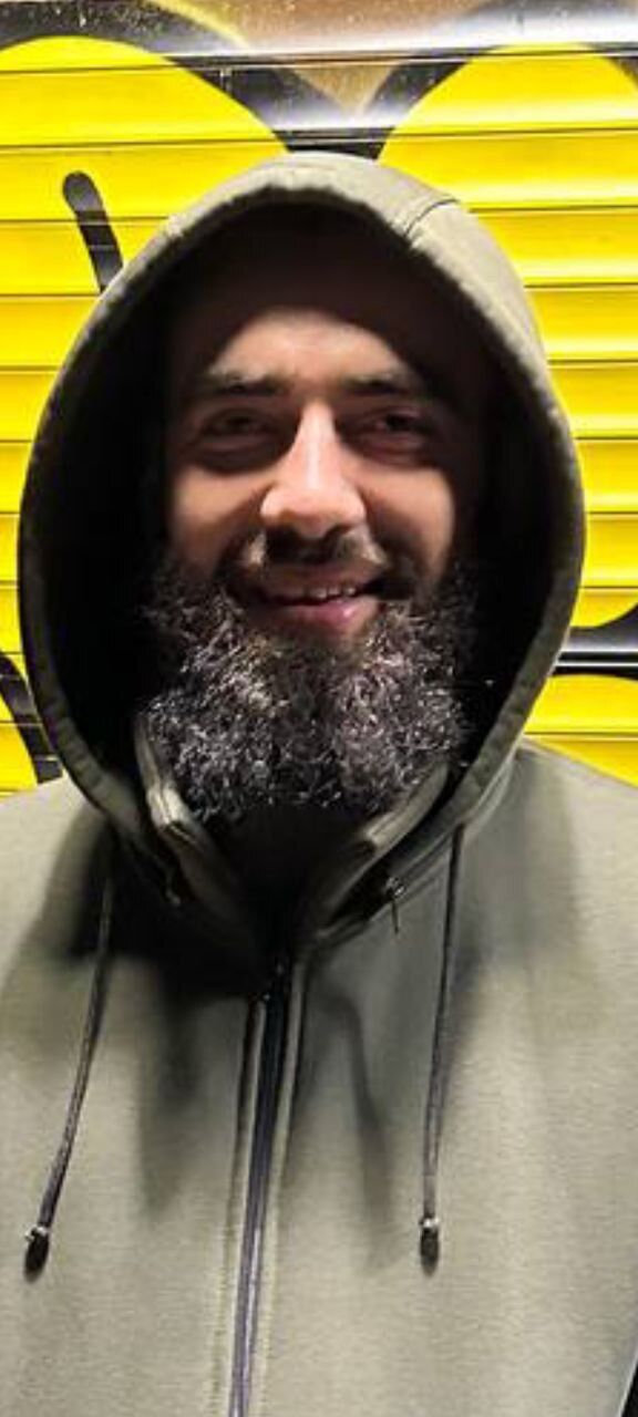 ���������� ������, ���� ������� ���������, 32 ����, ������������ ��� ������, ����� � ���������