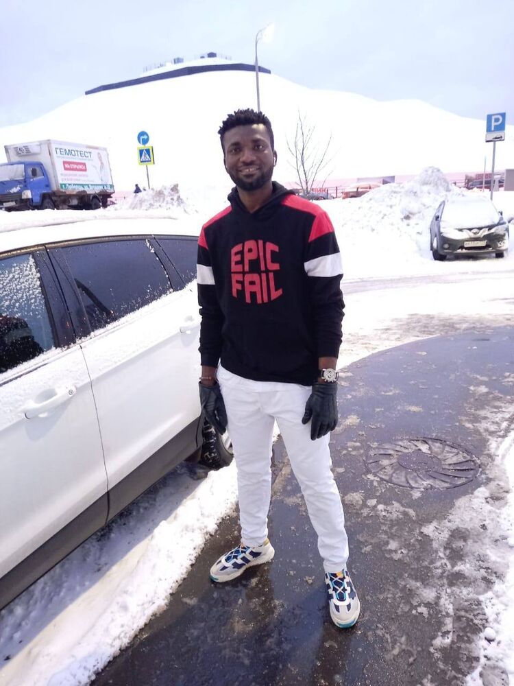  31639628  Ani kingsley, 33 ,    