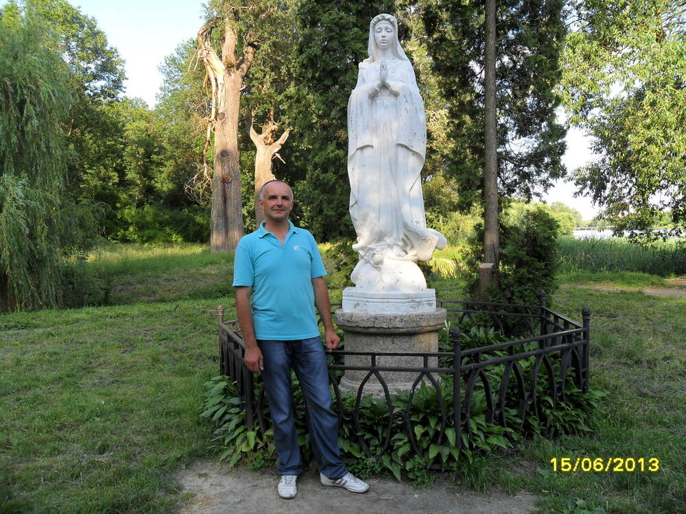   ,   , 54 ,   ,   , c , 