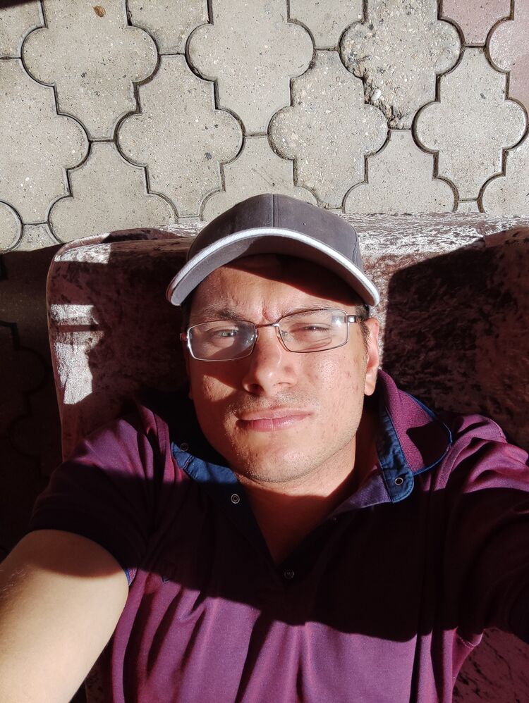 ���� 27247878 ������� ������, 33 ����, ���� ���������� � �����