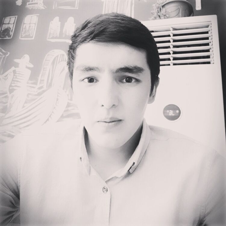 ���� 16682608 ������� Dias, 31 ���, ���� ���������� � ��������