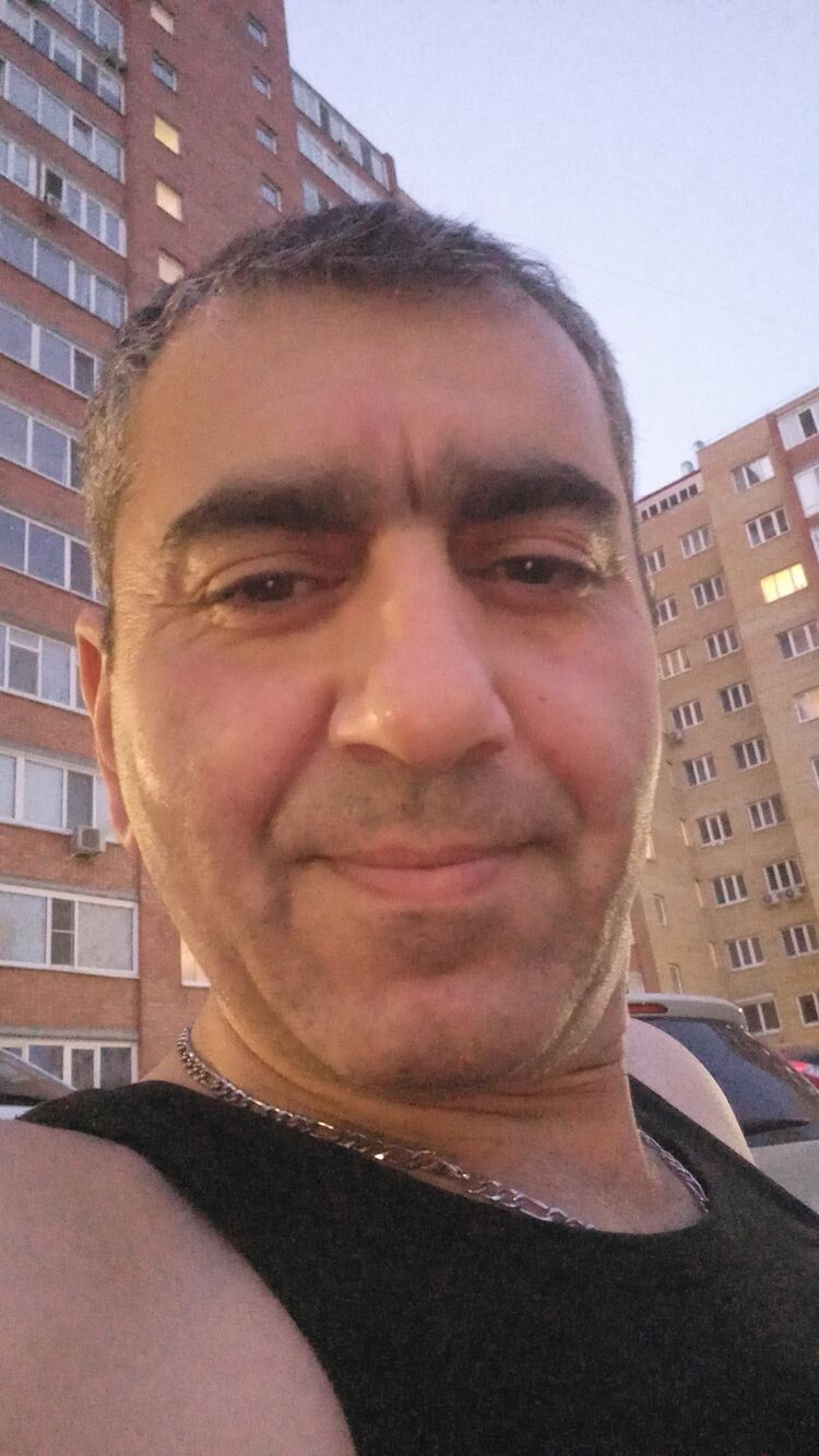 ���������� ������, ���� ������� ����, 40 ���, ������������ ��� c�������� ���������