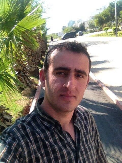  ,   905419207869, 34 ,   ,   , c 
