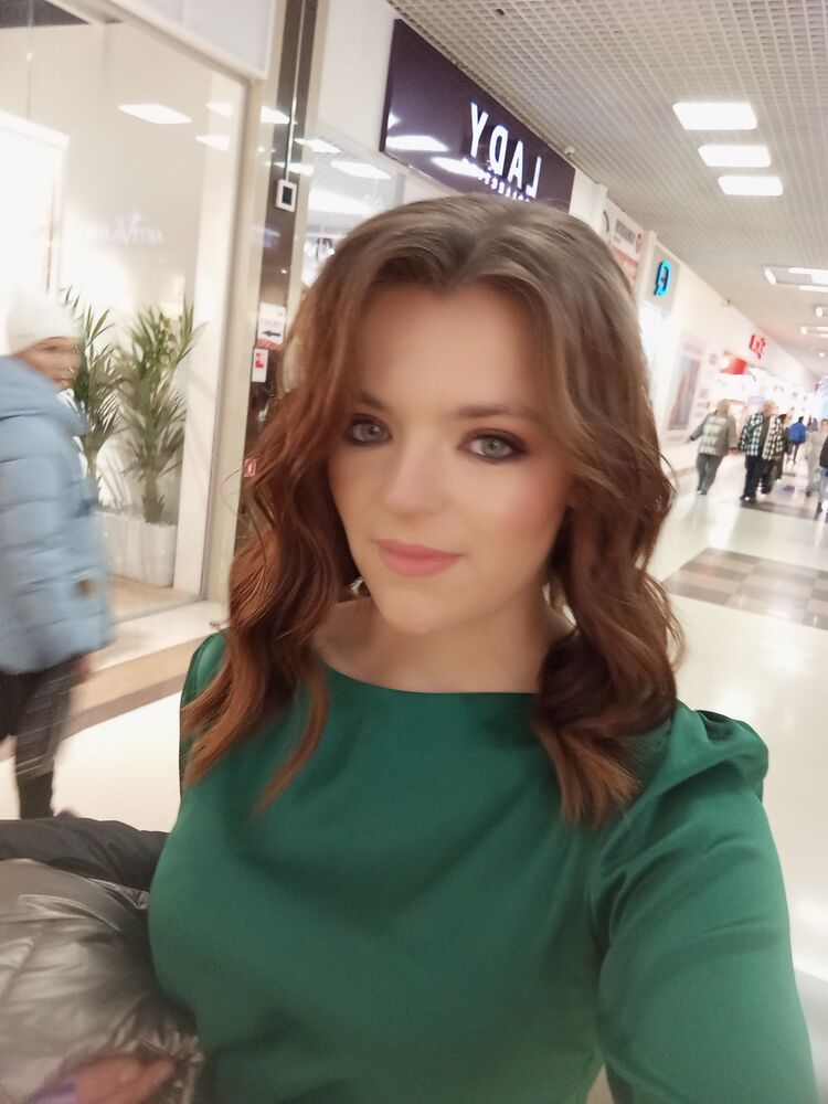 ���� 50714188 ������� ��������, 28 ���, ���� ���������� � �����