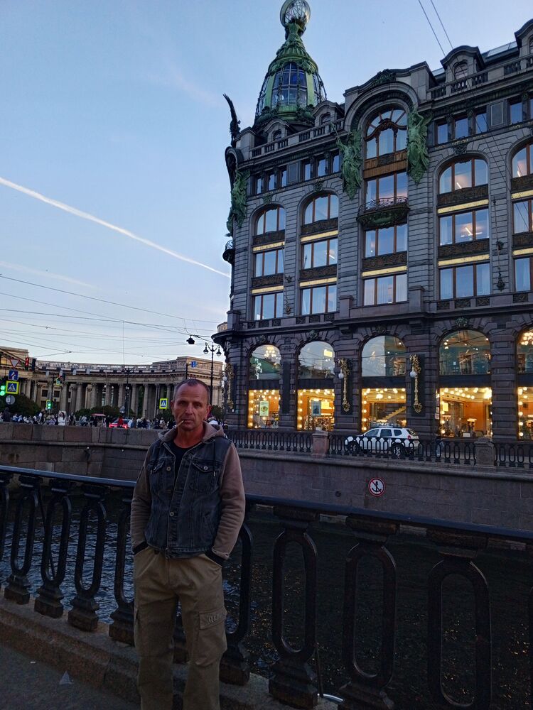 ���� 49598278 ������� �������, 49 ���, ���� ���������� � �������������