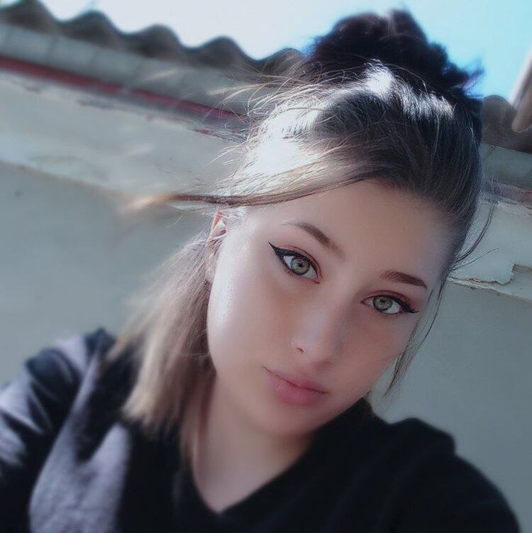 ���� 42954918 ������� ���������, 24 ����, ���� ���������� � �����������