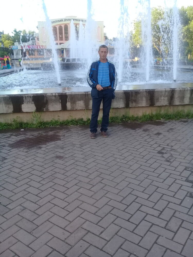 ���������� ������, ���� ������� ������, 45 ���, ������������ ��� ������, ����� � ���������, c�������� ���������