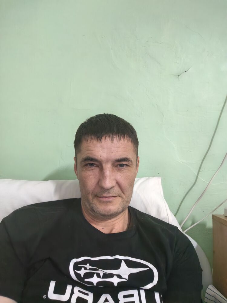 ���� 55953618 ������� ���, 44 ����, ���� ���������� � ������������