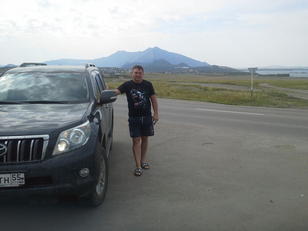  4796508  Maksim, 49 ,    