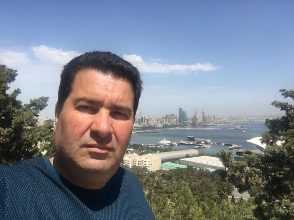  ,   Arash, 47 ,   ,   