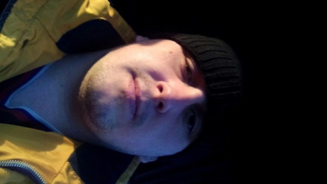  ,   Sergei, 31 ,   