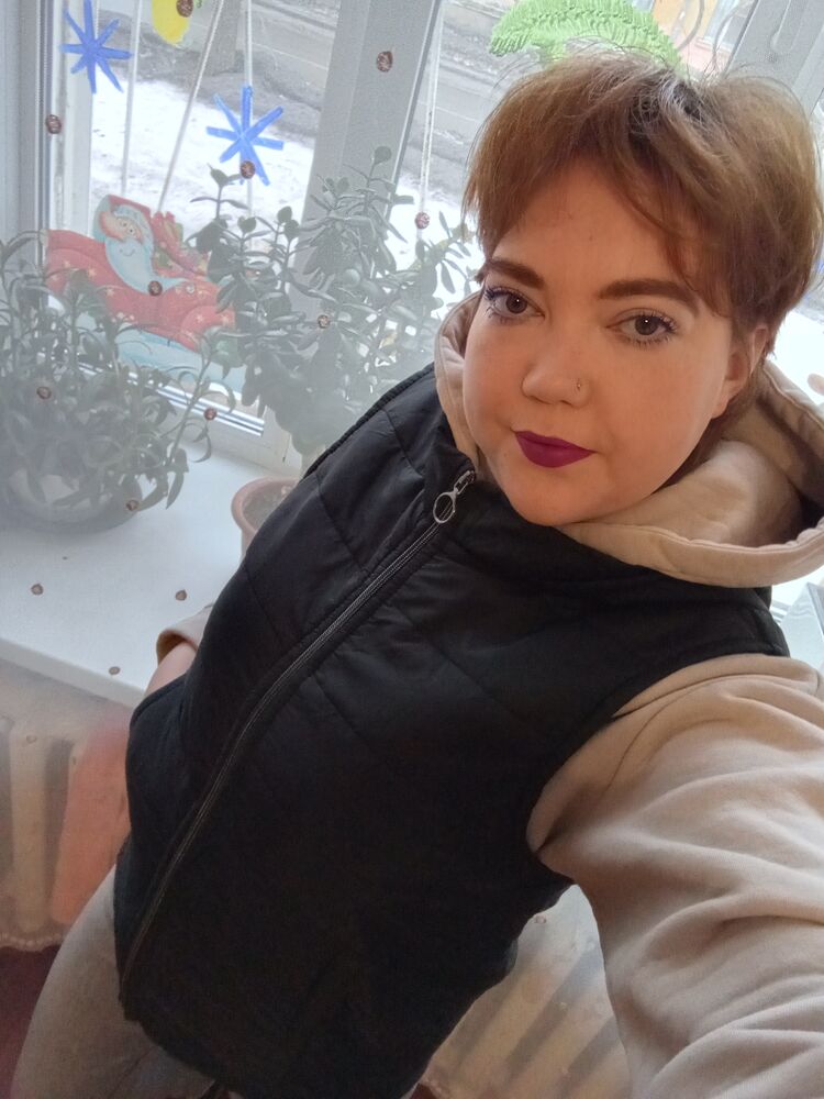 ���� 56070848 ������� �����, 32 ����, ���� ���������� � ���������