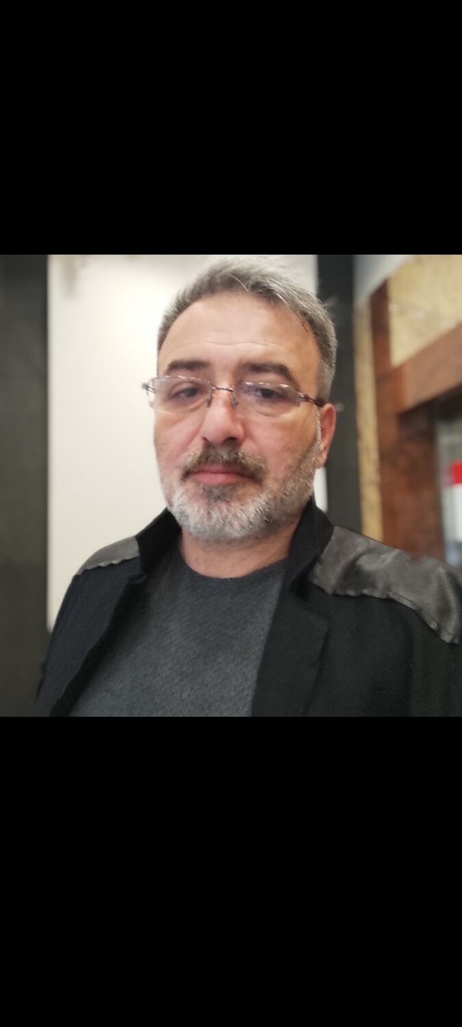  45763808  , 44 ,    