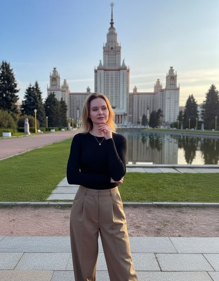 ���������� Posen, ���� ������� ����, 26 ���, ������������ ��� ������, ����� � ���������