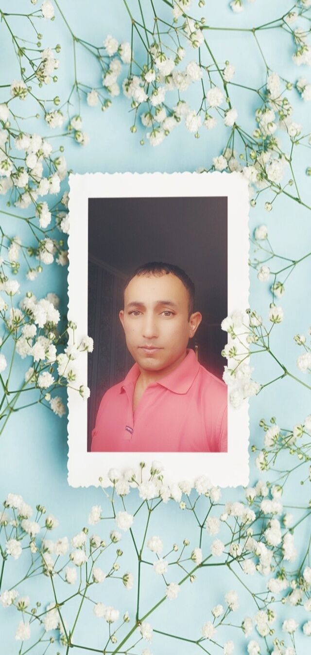  33640678  Abdu, 39 ,    