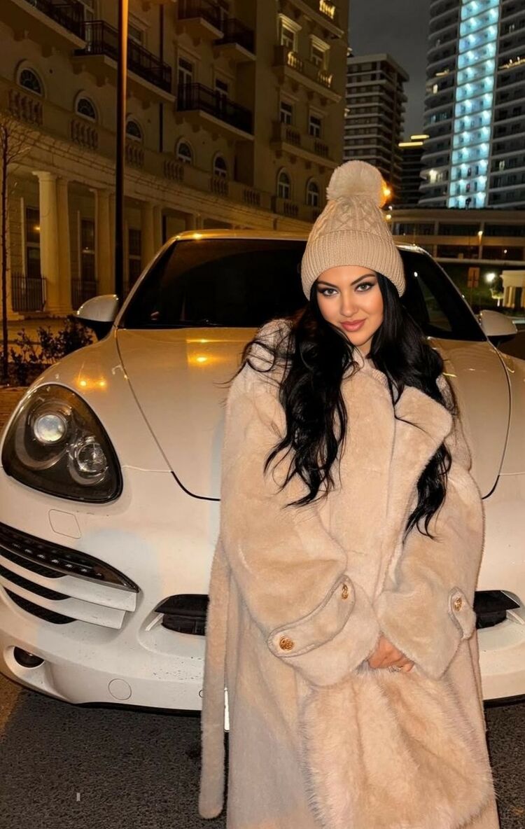 ���� 49344238 ������� Helen, 30 ���, ���� ���������� � ������������