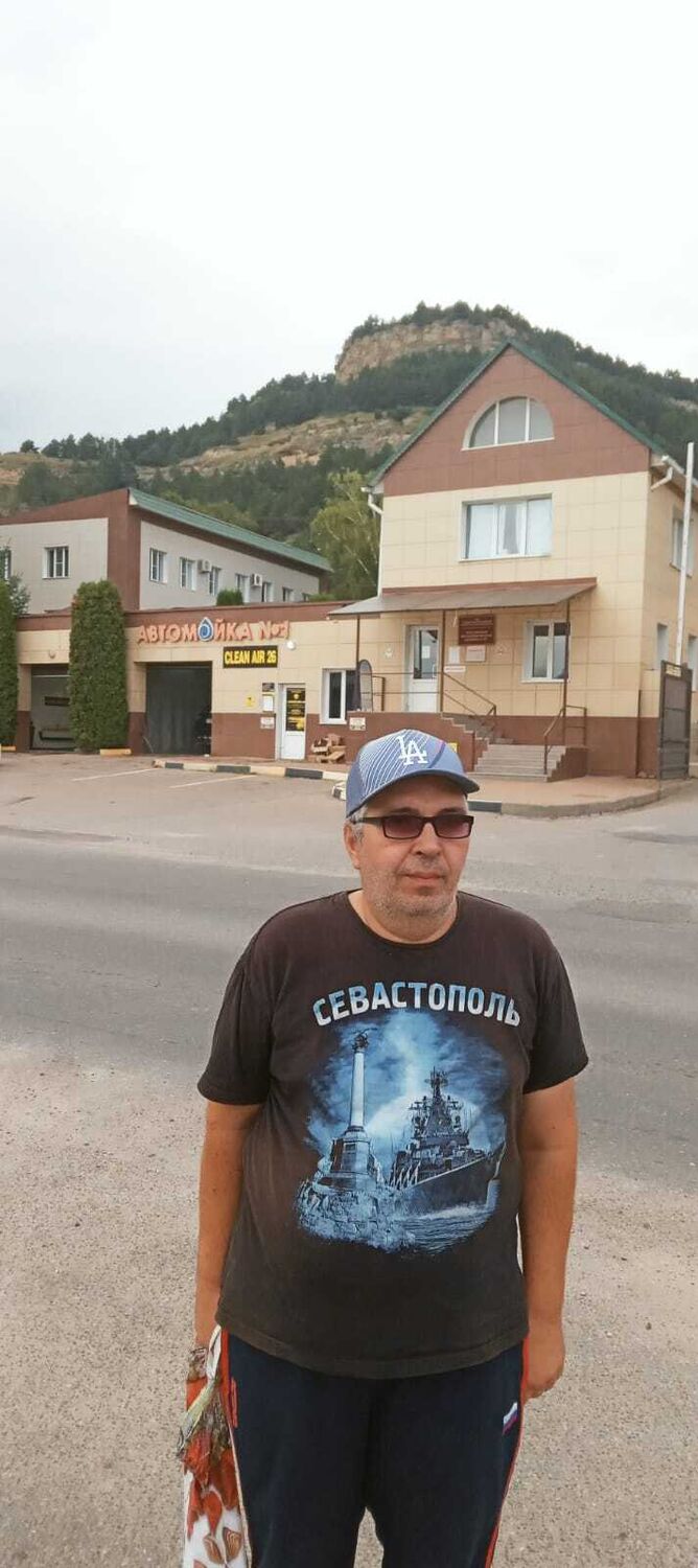  39966098  , 49 ,    
