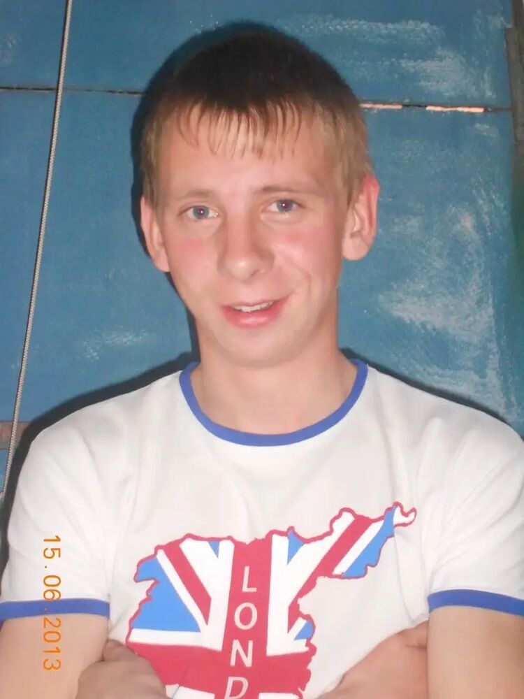 ���� 37864018 ������� ������, 33 ����, ���� ���������� � ������ ������