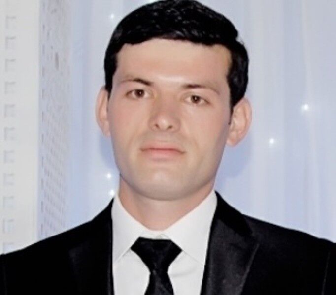 ���� 17441068 ������� ����, 37 ���, ���� ���������� � ������