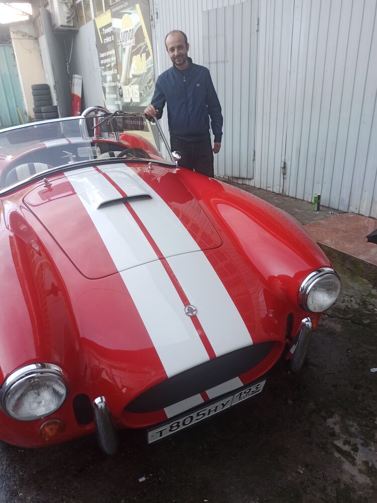  45020198  , 40 ,    