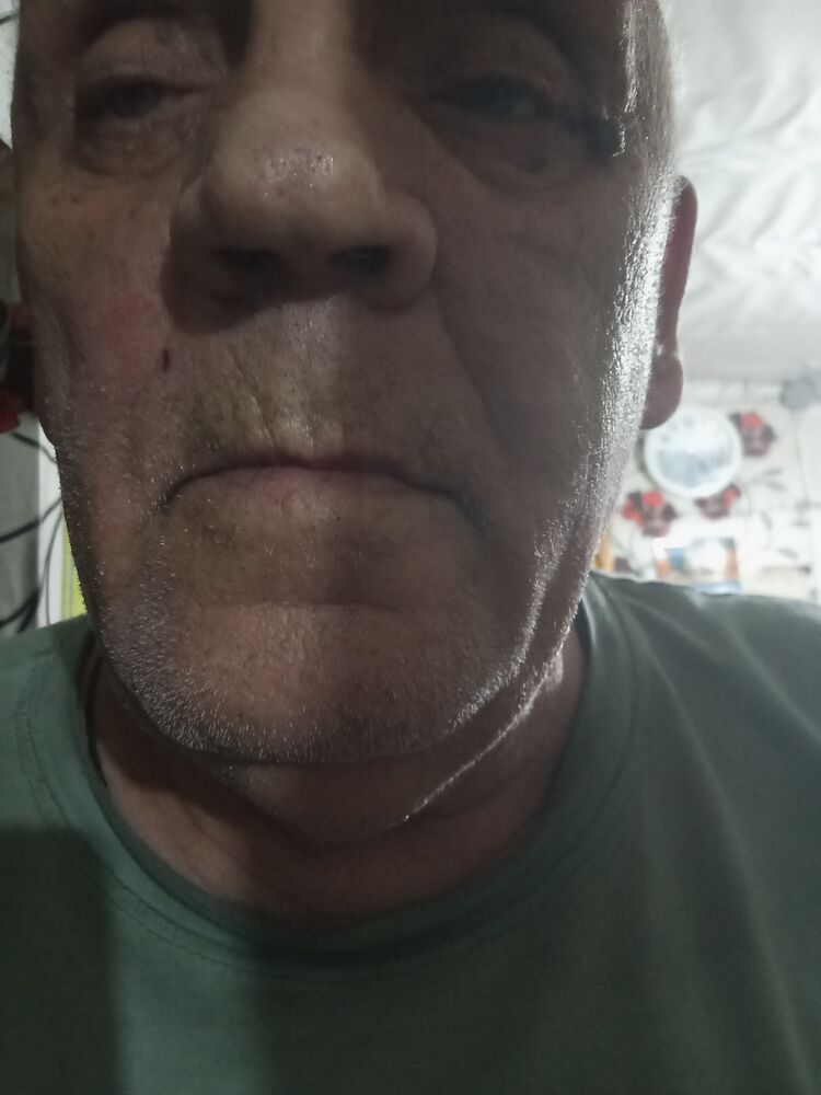  ,   , 73 ,   ,   