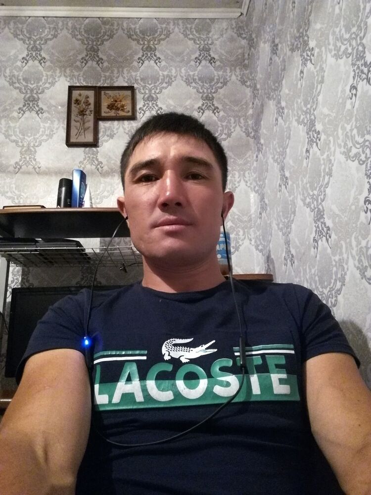 ���� 16534328 ������� �����, 34 ����, ���� ���������� � ���������