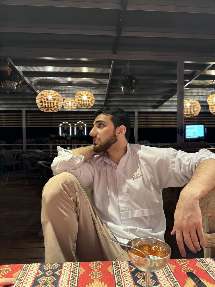 ���������� ������, ���� ����� ����, 24 ����, ������������ ��� ������, ����� � ���������