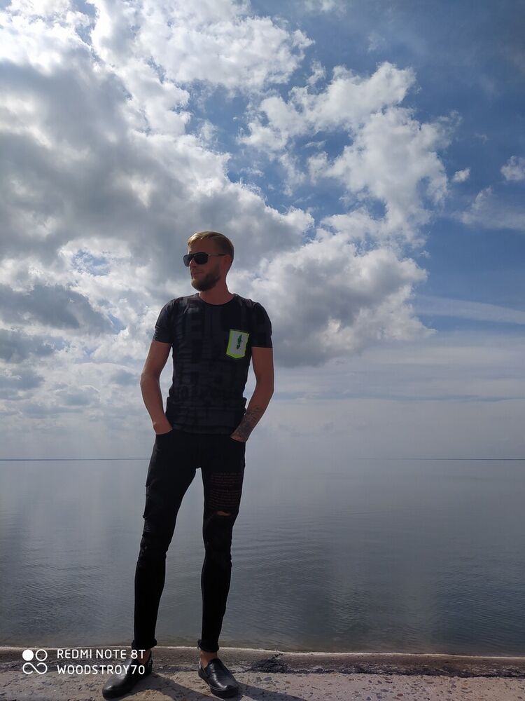 ���������� �����, ���� ������� ������, 37 ���, ������������ ��� ������, ����� � ���������, c�������� ���������