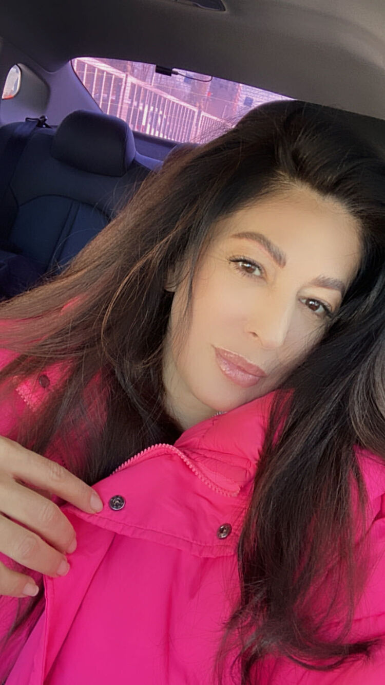 ���������� ������, ���� ������� Zzzzz, 49 ���, ������������ 